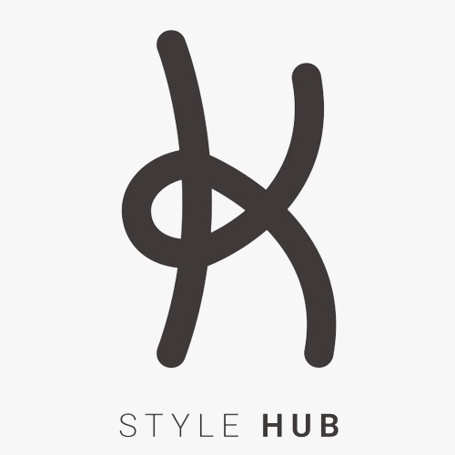 K Style Hub
