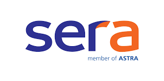 SERA (Member of Astra)