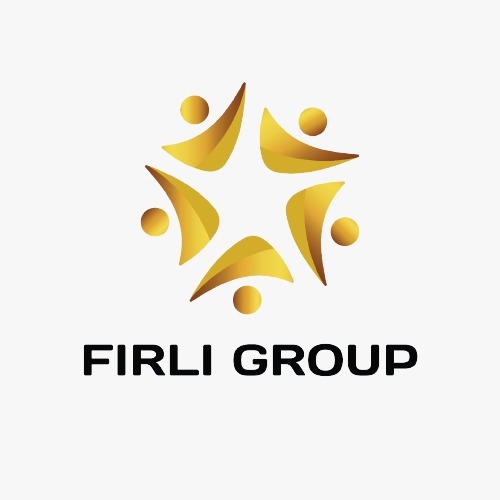 Firli Group Bandung